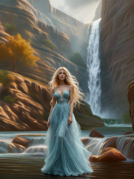 Elven Princess 17
NightCafe Lora/Flux BeautyStrokesV2/Seedream 4.0 blending
