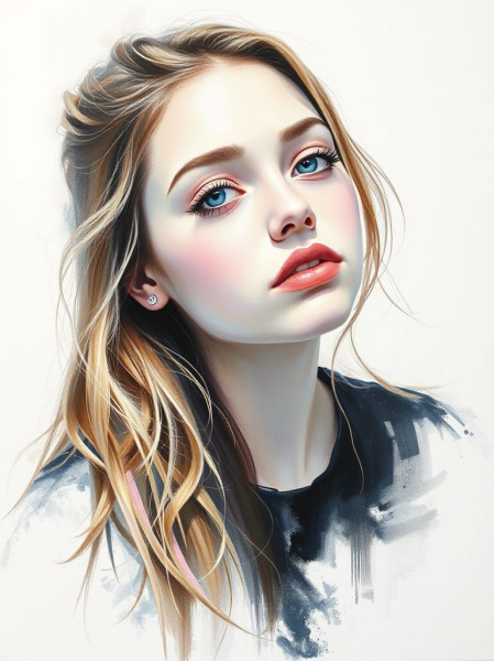 Negative Space 9
Rendered in Flux Schnell (NightCafe)
