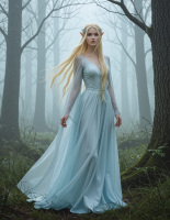 elven-princess-6.jpg