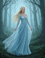 elven-princess-7.jpg