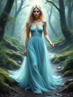 elven-princess-8.jpg