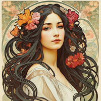 mucha27.jpg