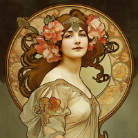 mucha37.jpg
